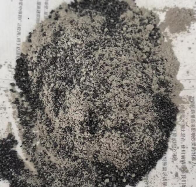 恩施不发火砂浆耐磨地坪施工方案