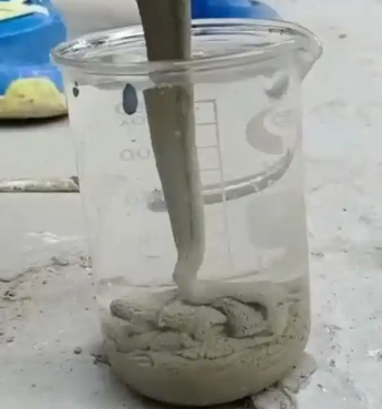 恩施水工混凝土絮凝剂，水下抗分散剂的作用及施工方法